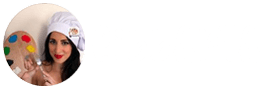 Cibbarta logo